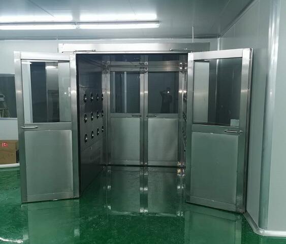 经典案例展示2