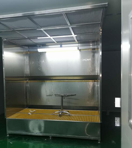 经典案例展示3