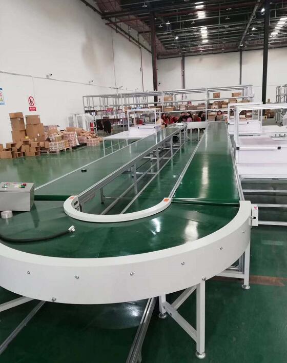 经典案例展示6
