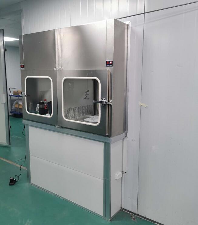 经典案例展示7