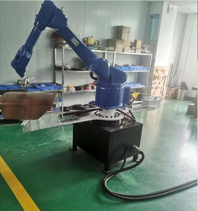 经典案例展示8
