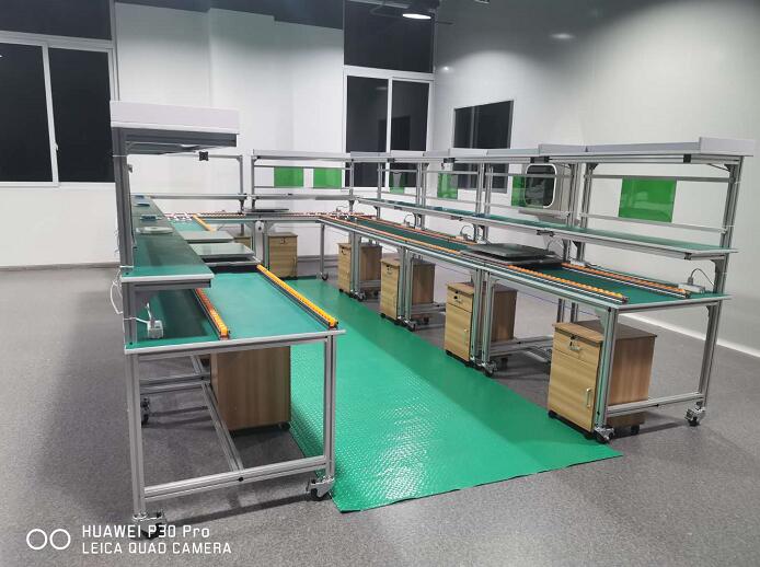 经典案例展示